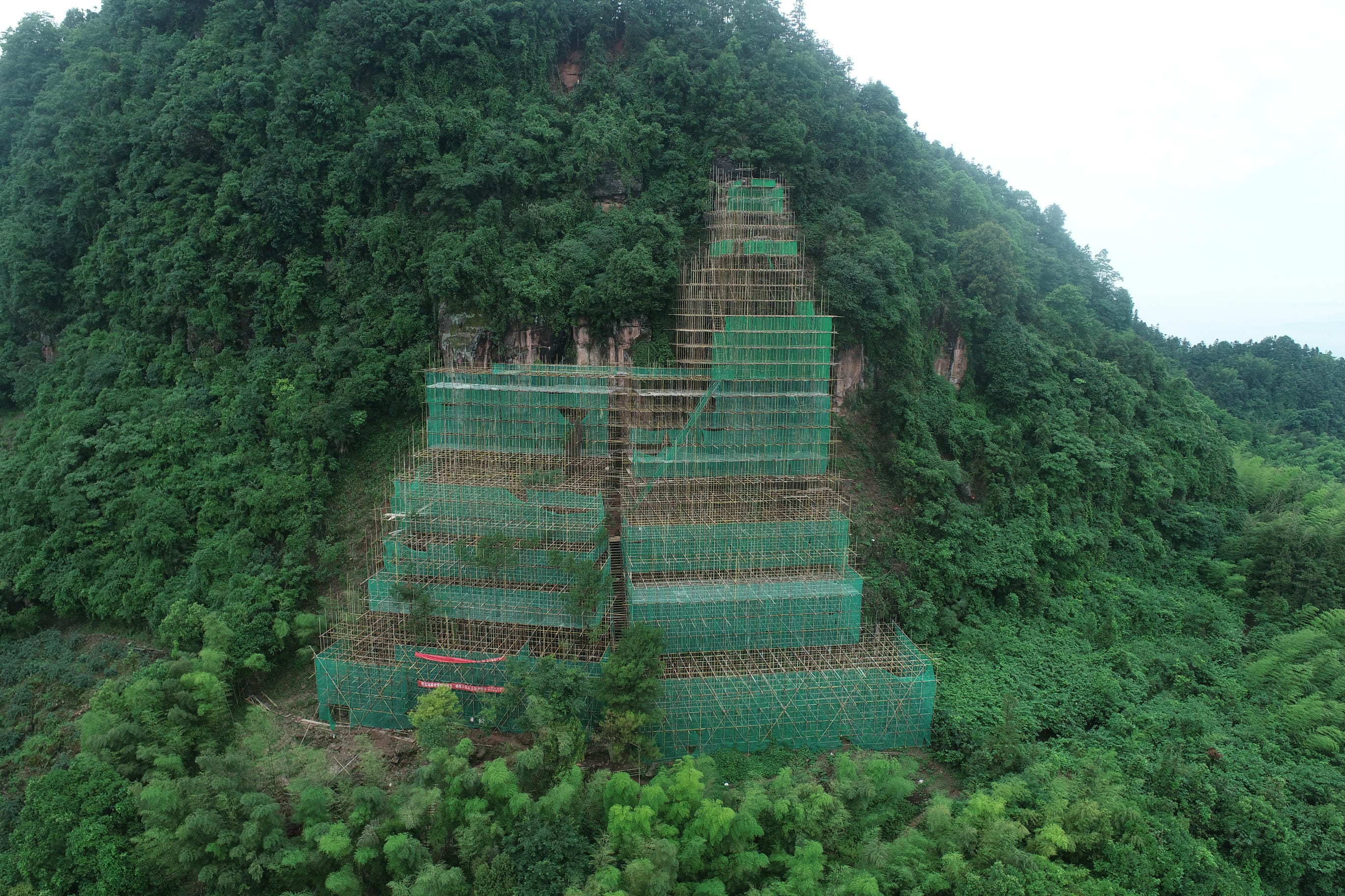 拉斯维加斯3133cc(中国集团)有限公司官网