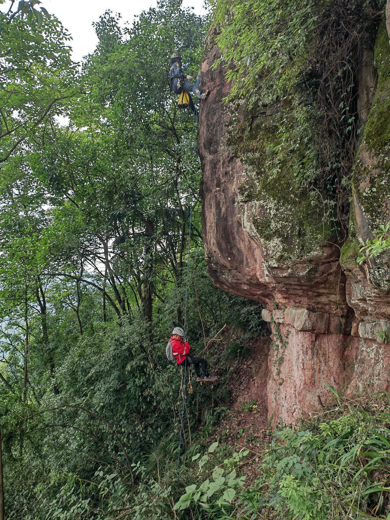 拉斯维加斯3133cc(中国集团)有限公司官网