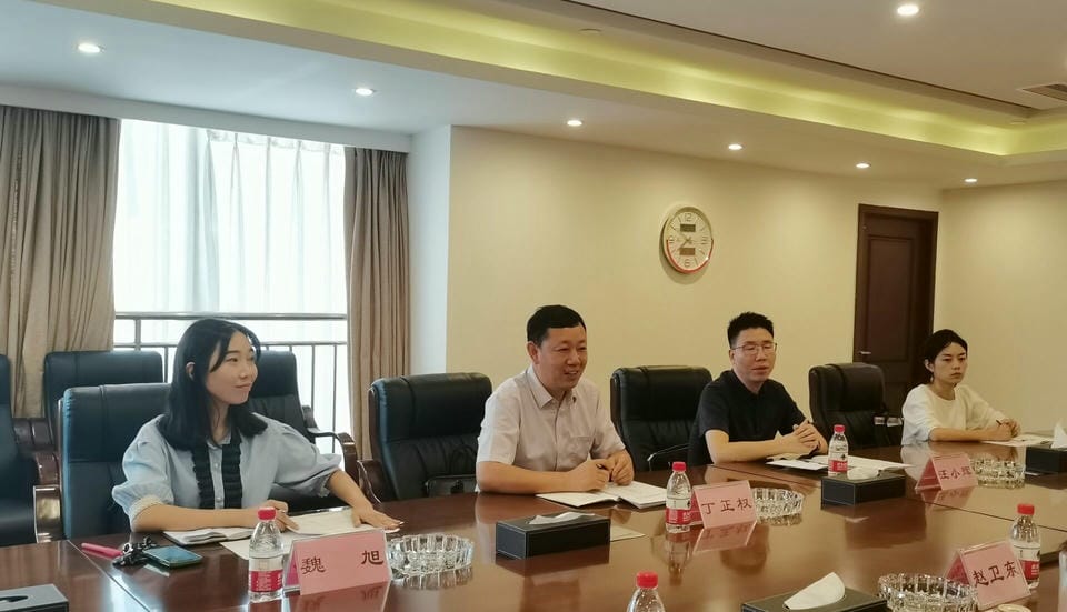 拉斯维加斯3133cc(中国集团)有限公司官网