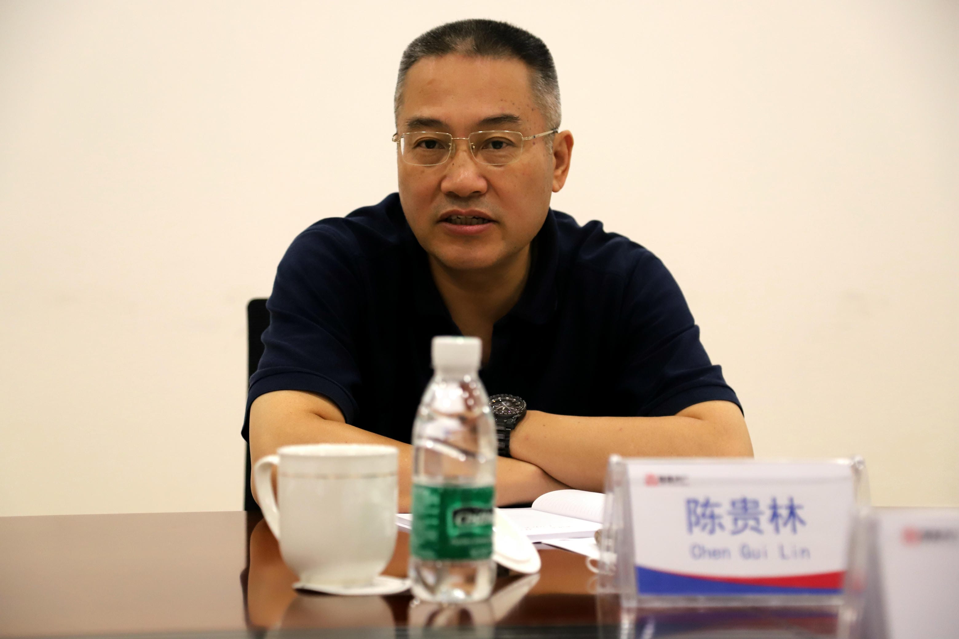 拉斯维加斯3133cc(中国集团)有限公司官网