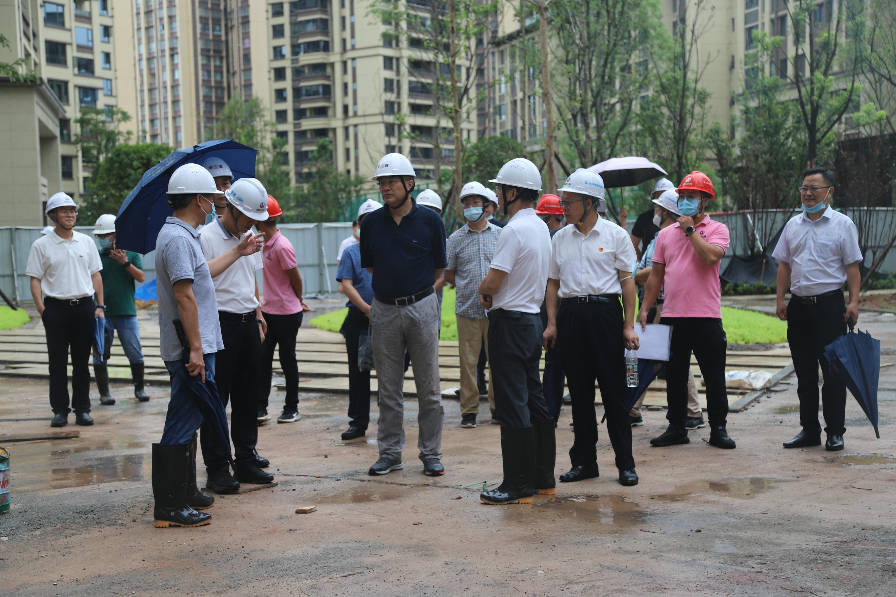 拉斯维加斯3133cc(中国集团)有限公司官网