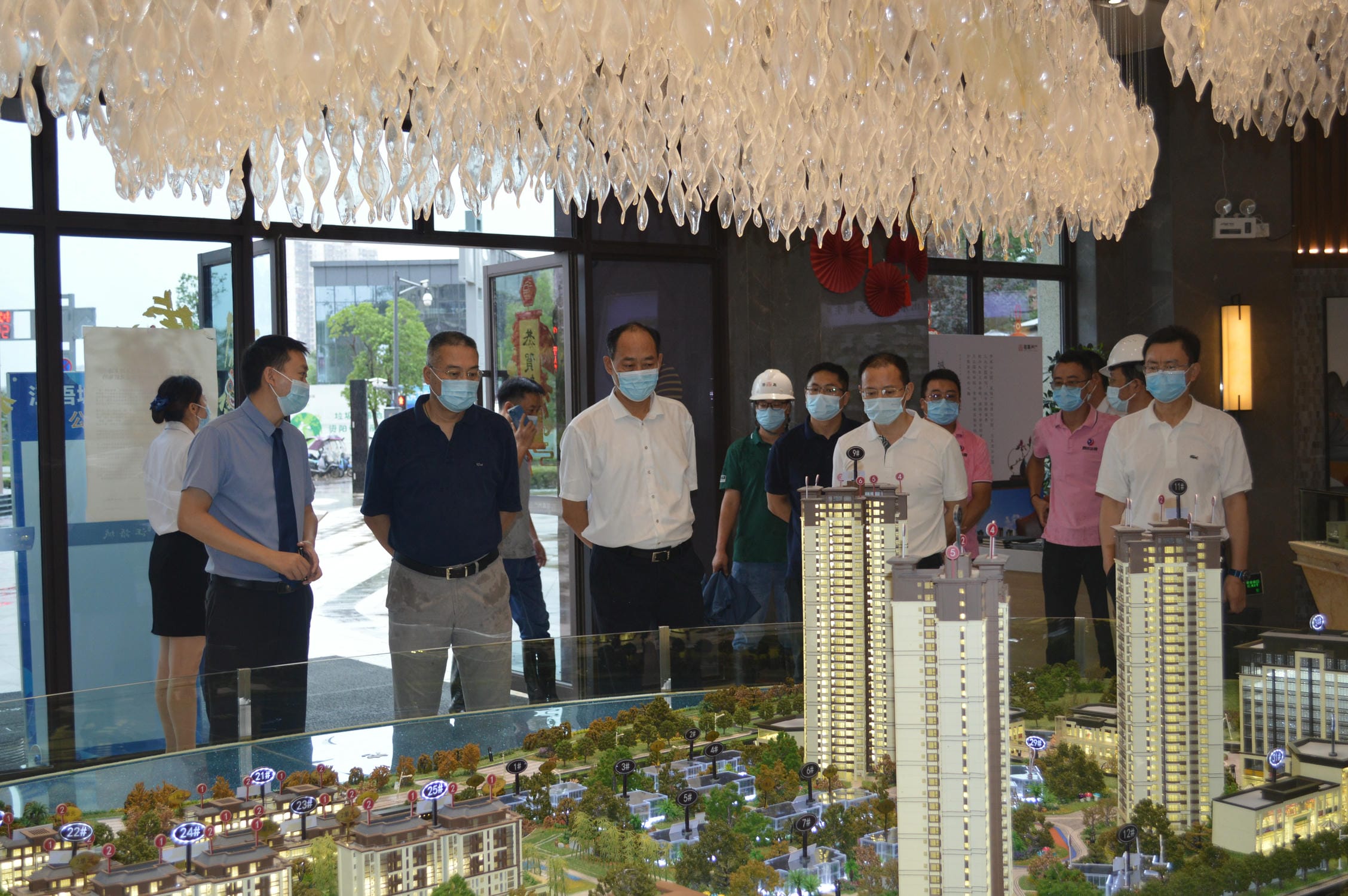 拉斯维加斯3133cc(中国集团)有限公司官网