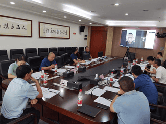 拉斯维加斯3133cc(中国集团)有限公司官网