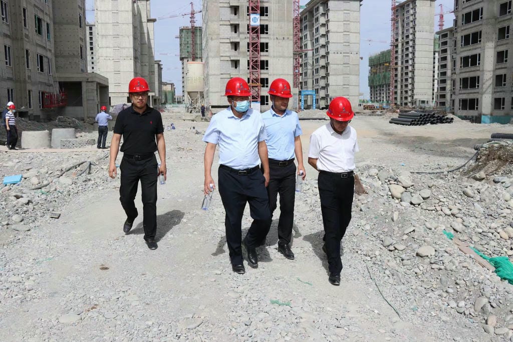 拉斯维加斯3133cc(中国集团)有限公司官网