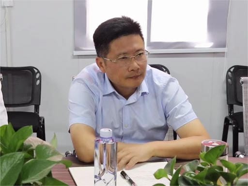 拉斯维加斯3133cc(中国集团)有限公司官网