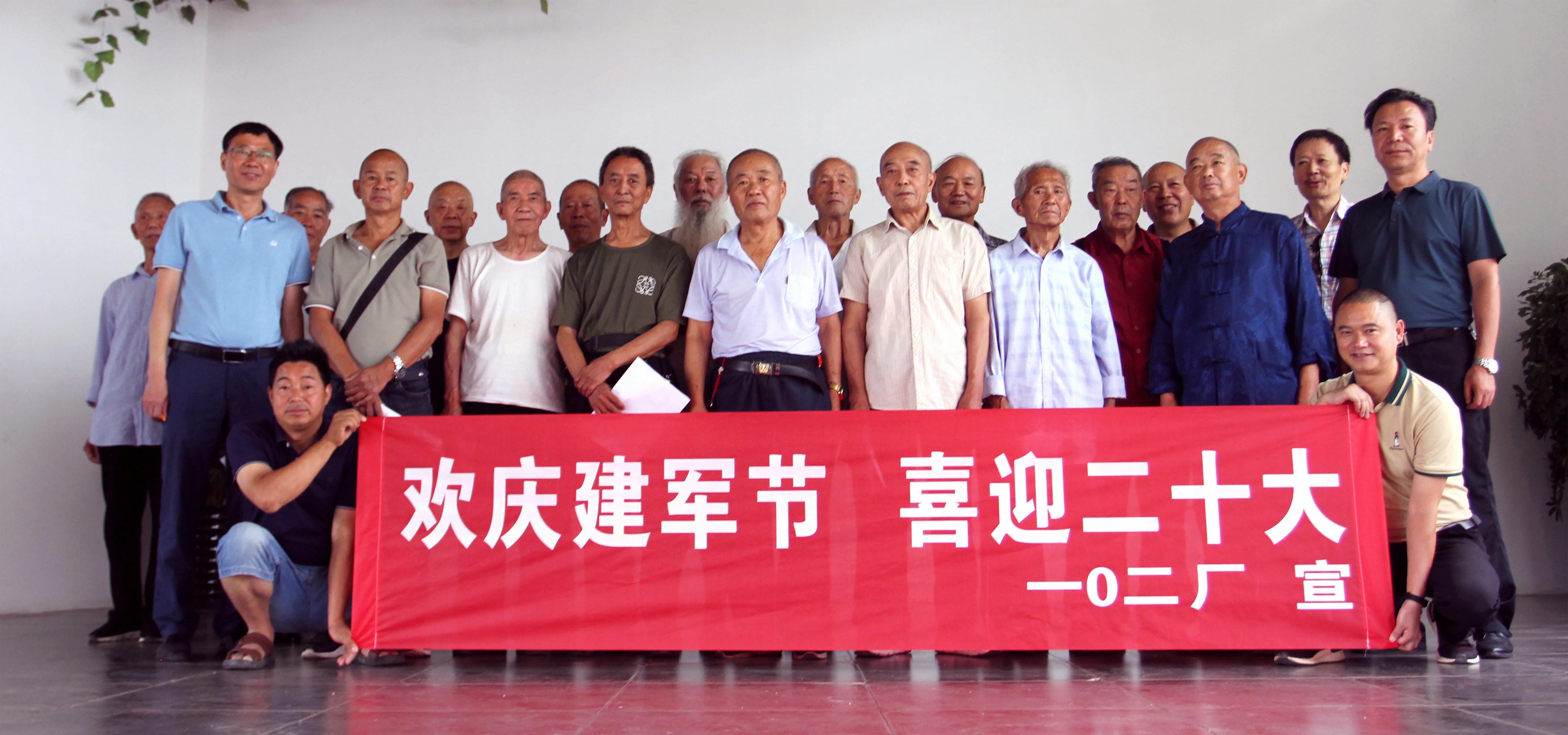 拉斯维加斯3133cc(中国集团)有限公司官网