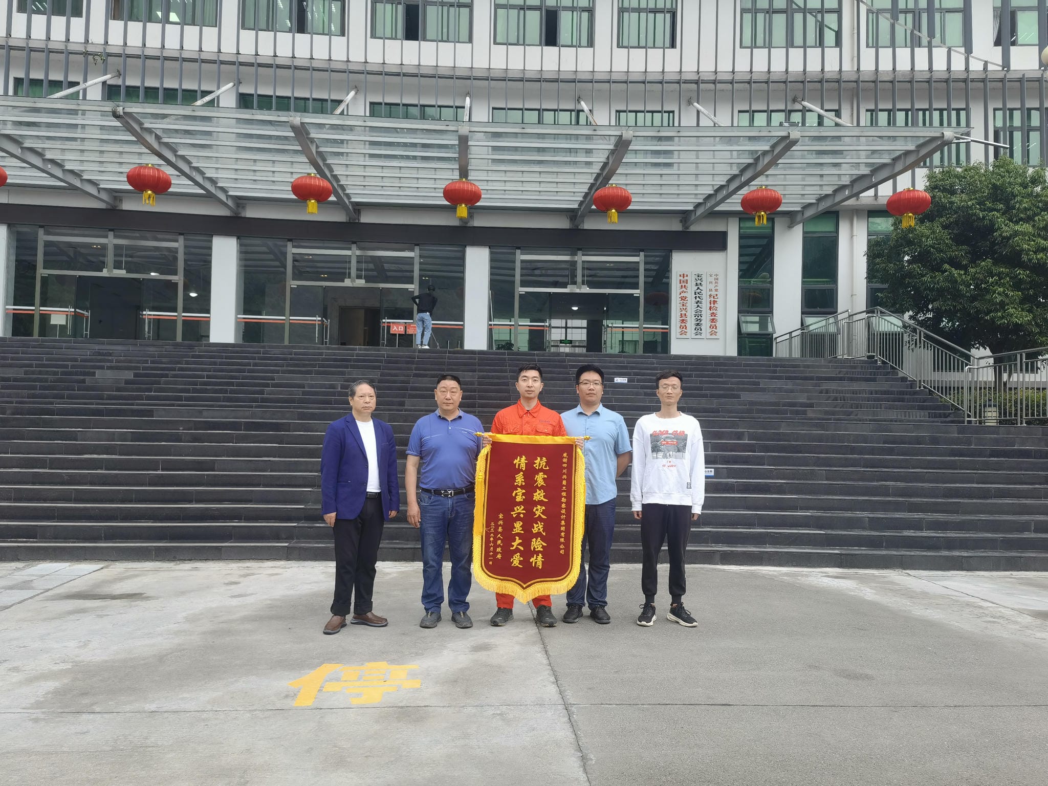 拉斯维加斯3133cc(中国集团)有限公司官网