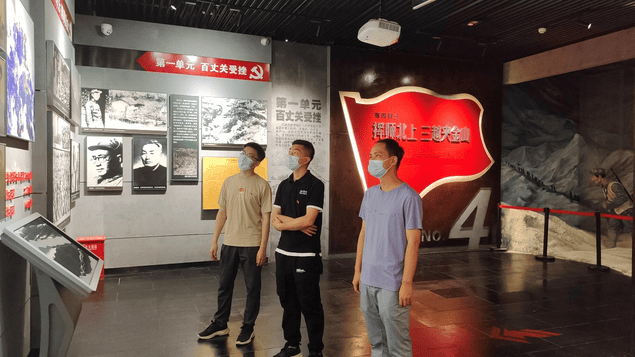 拉斯维加斯3133cc(中国集团)有限公司官网