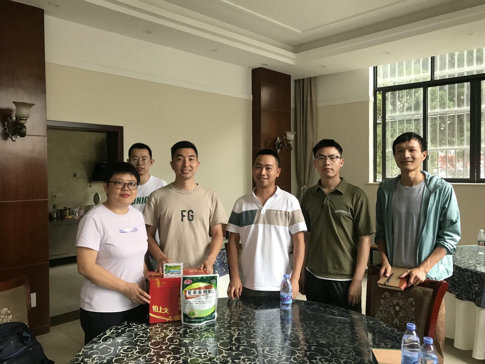 拉斯维加斯3133cc(中国集团)有限公司官网