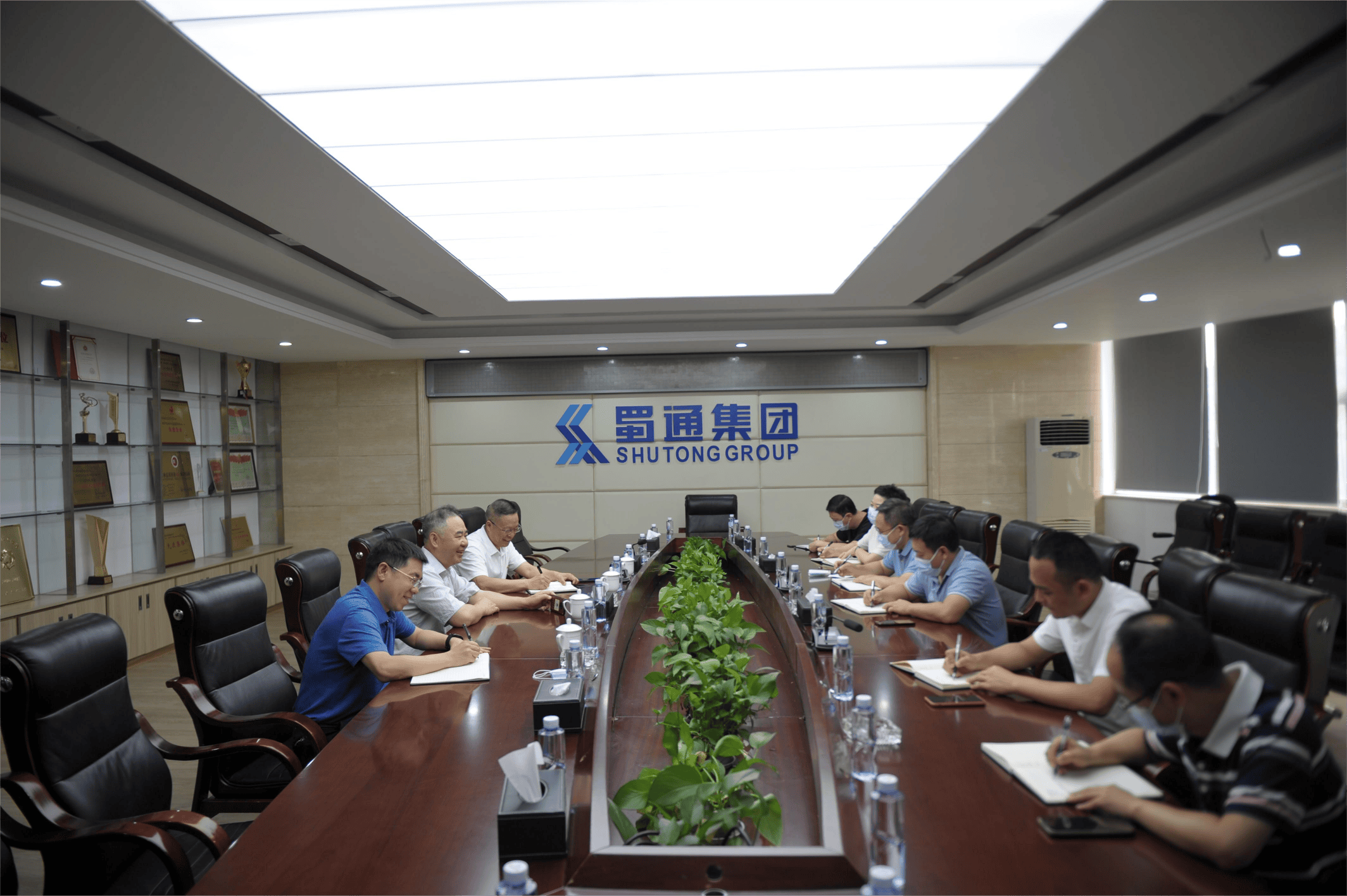 拉斯维加斯3133cc(中国集团)有限公司官网