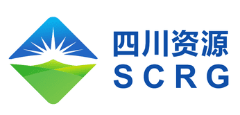 拉斯维加斯3133cc(中国集团)有限公司官网