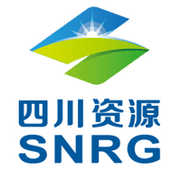 拉斯维加斯3133cc(中国集团)有限公司官网