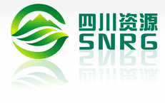 关于“拉斯维加斯3133cc形象标识（Logo）设计果真征集活动”最终获奖作品名次的通告_公示通告_信息果真_拉斯维加斯3133cc有限责任公司