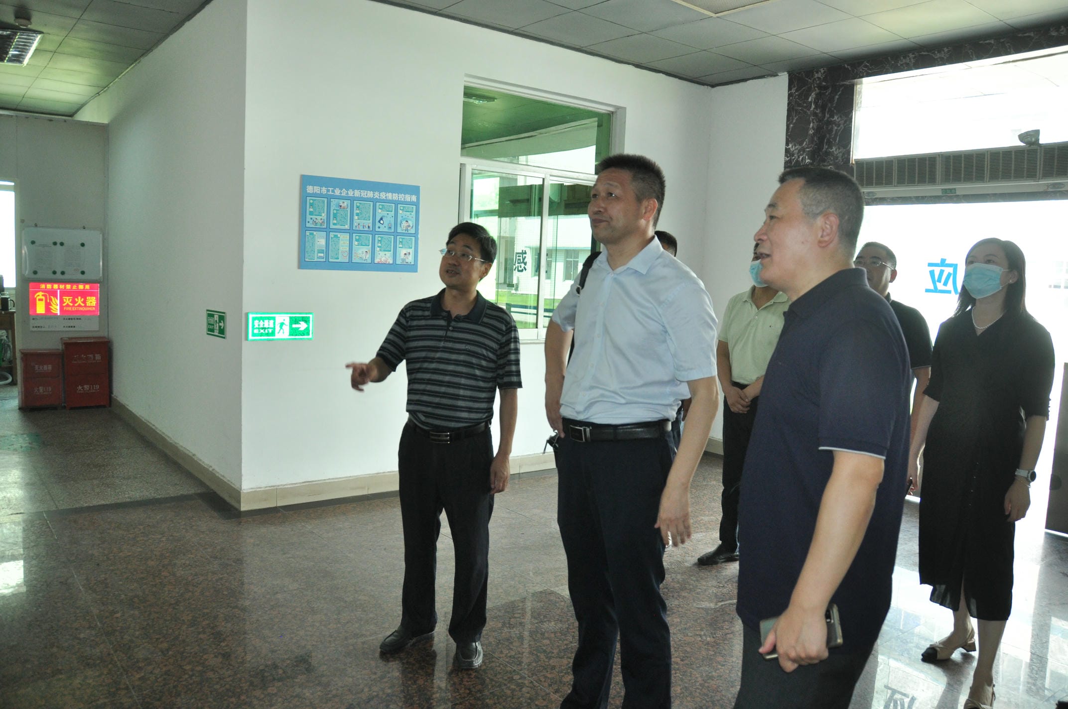 拉斯维加斯3133cc(中国集团)有限公司官网