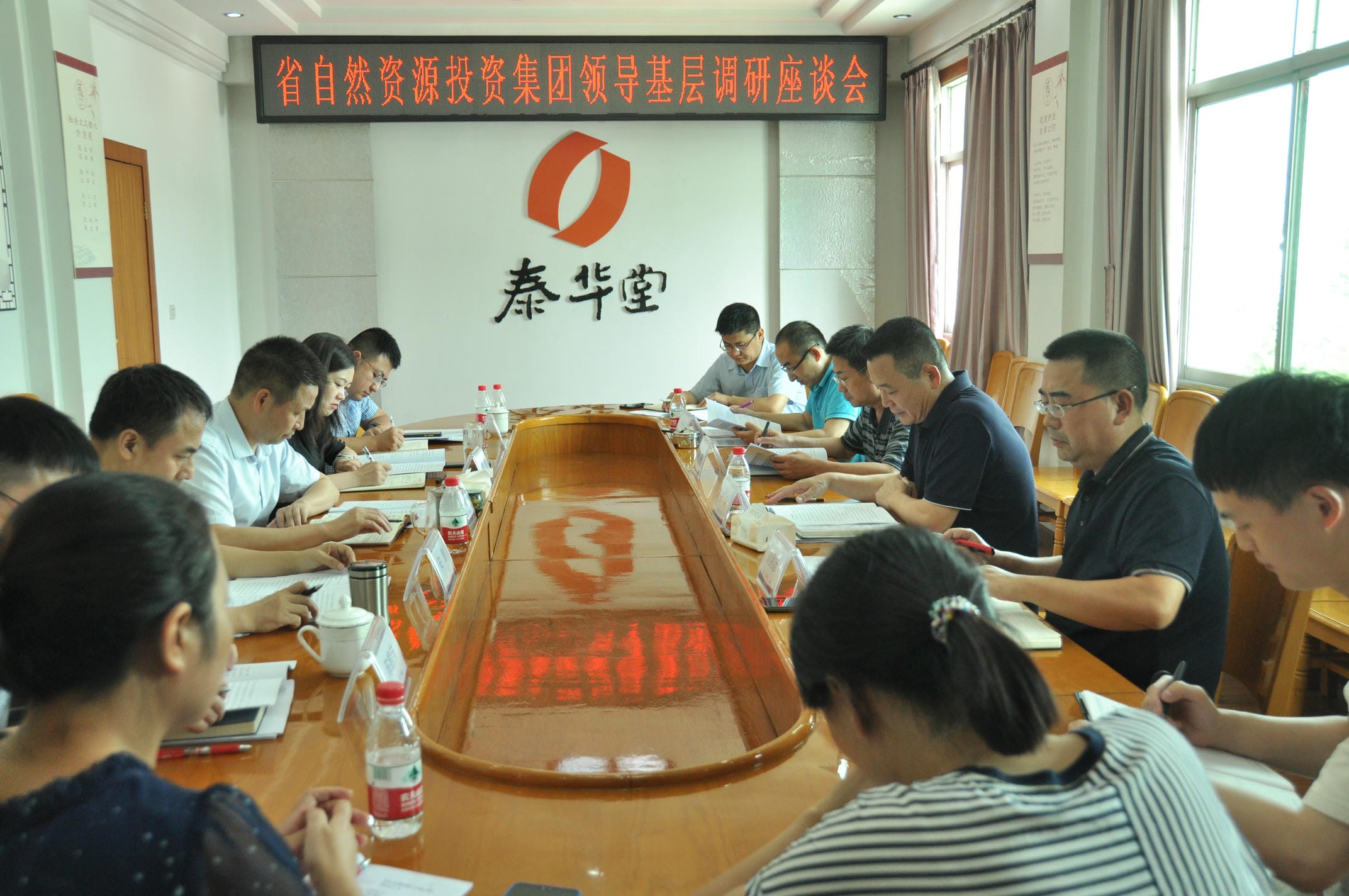 拉斯维加斯3133cc(中国集团)有限公司官网