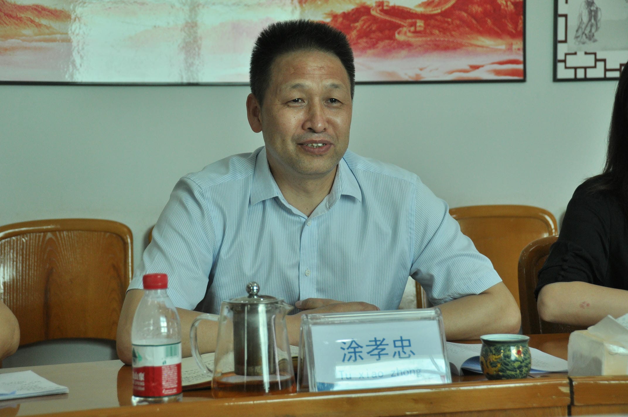 拉斯维加斯3133cc(中国集团)有限公司官网