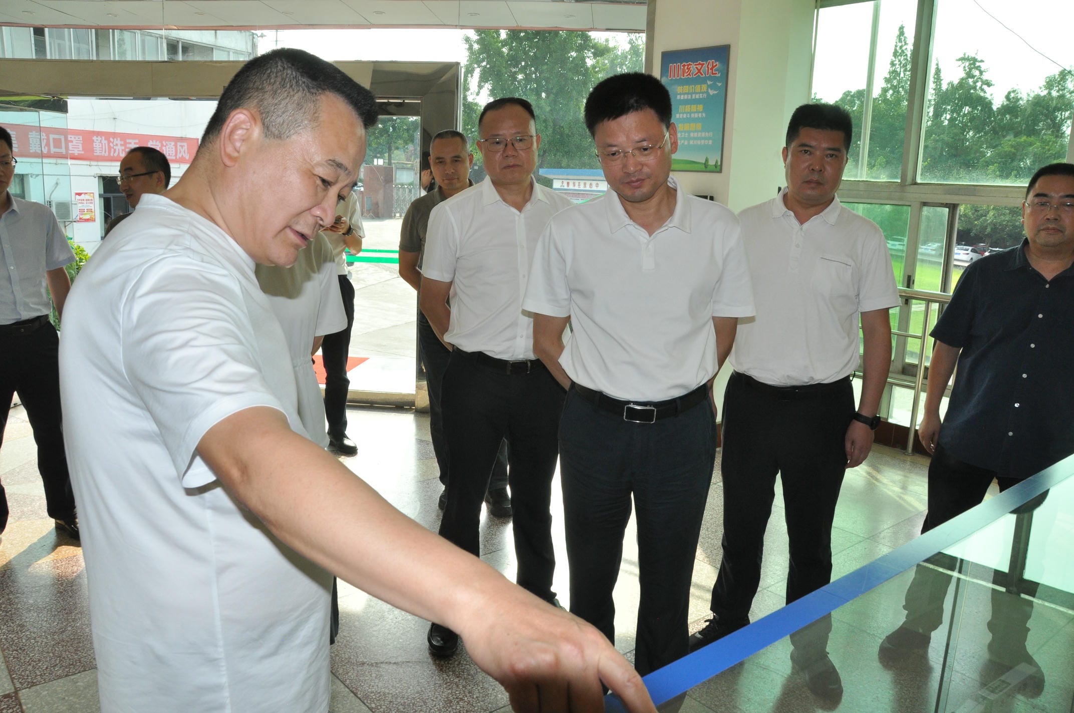 拉斯维加斯3133cc(中国集团)有限公司官网