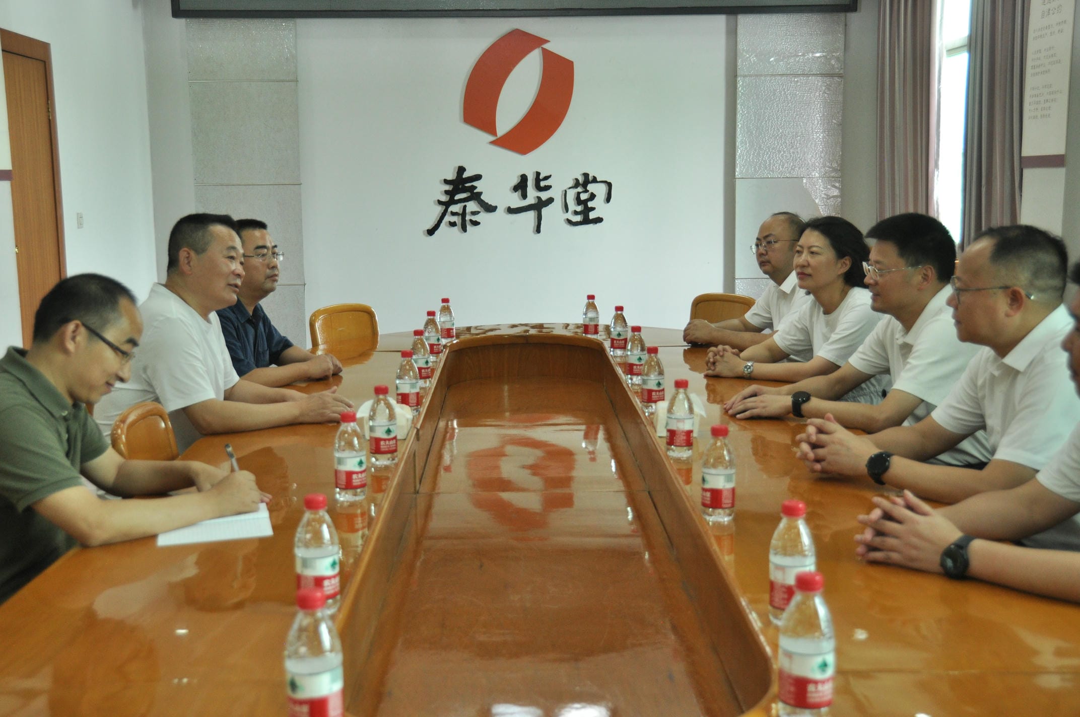 拉斯维加斯3133cc(中国集团)有限公司官网