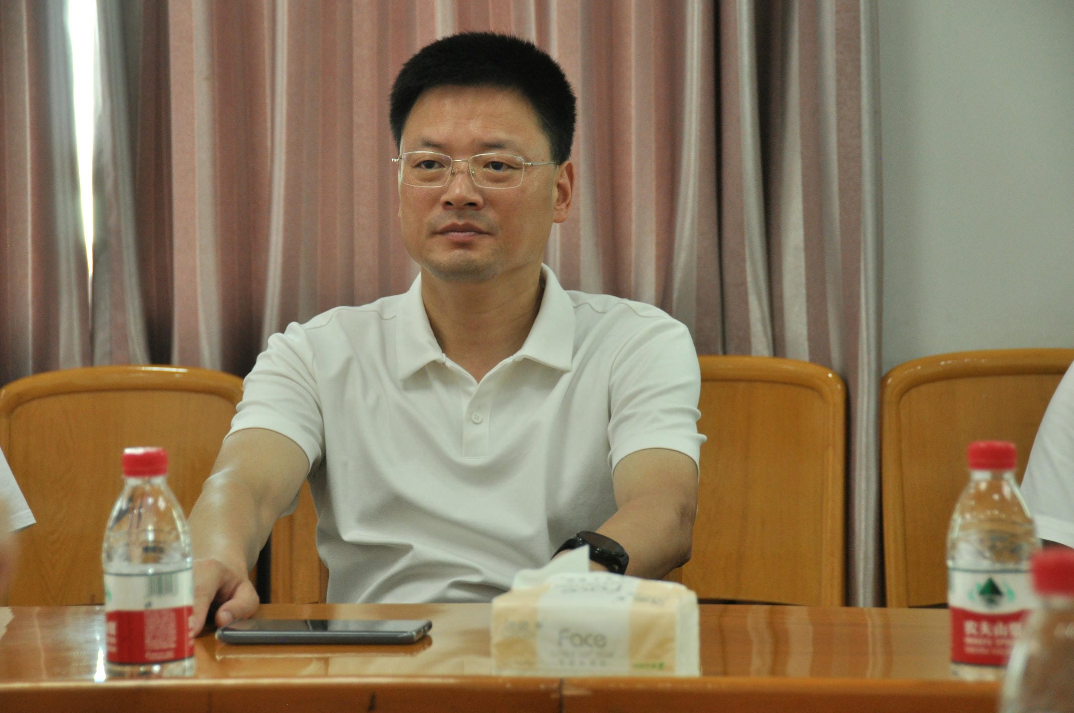 拉斯维加斯3133cc(中国集团)有限公司官网