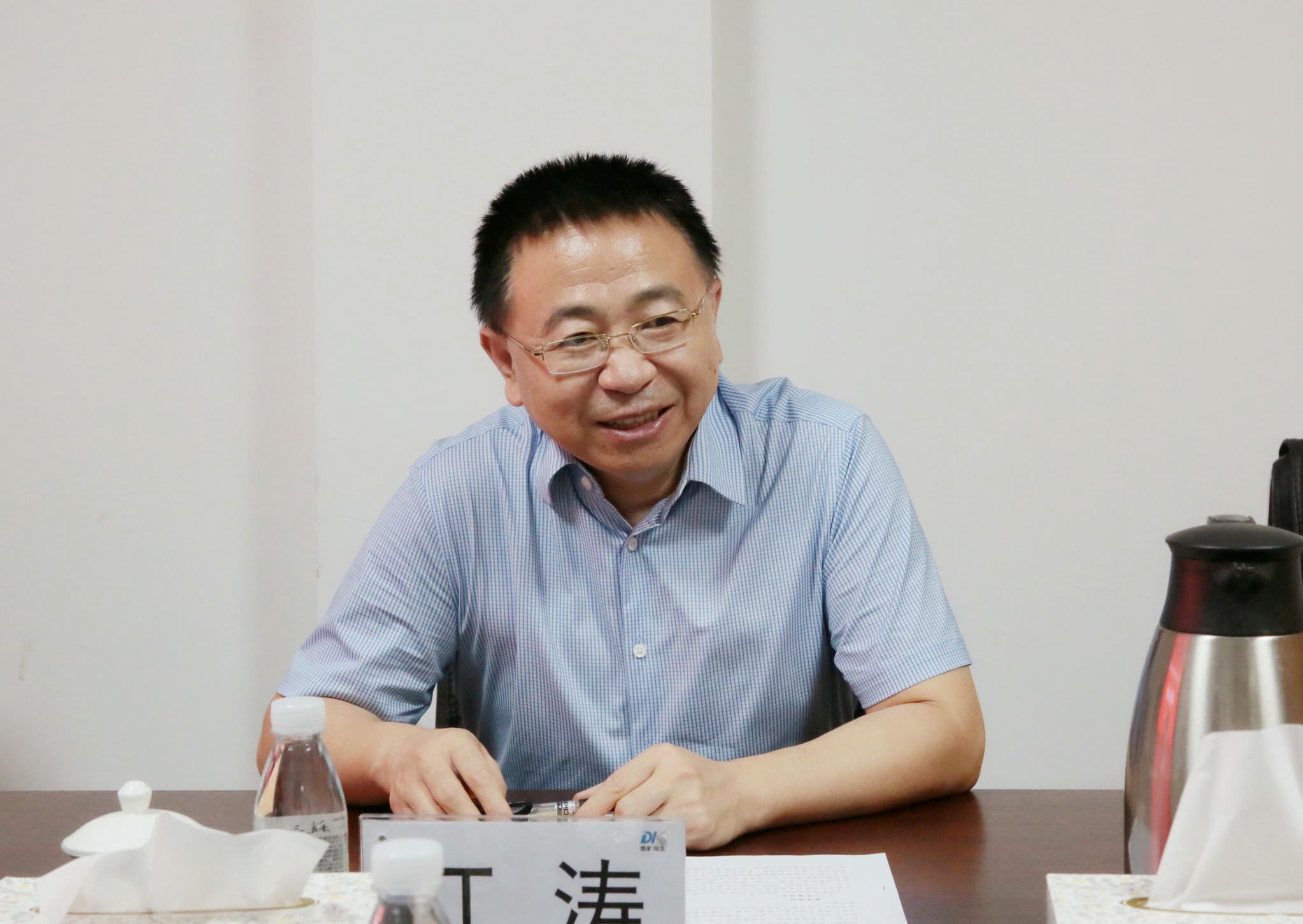 拉斯维加斯3133cc(中国集团)有限公司官网