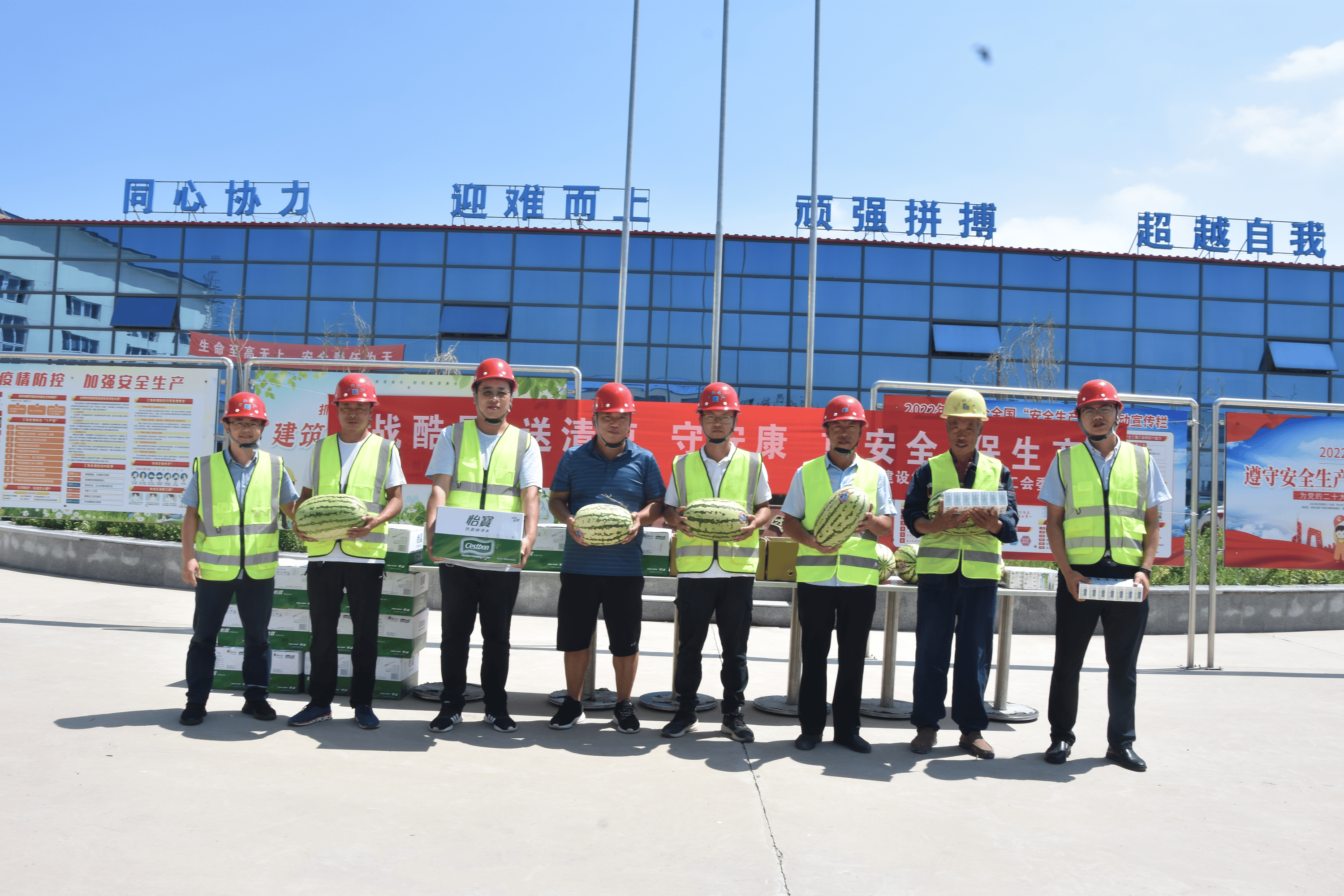 拉斯维加斯3133cc(中国集团)有限公司官网