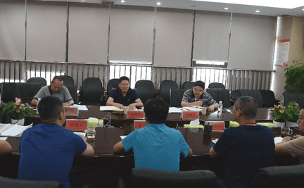 省自然拉斯维加斯3133cc投资集团党委委员、副总司理徐锡惠一行调研众城房产公司2022年上半年经济运行事情_拉斯维加斯3133cc新闻_新闻中心_拉斯维加斯3133cc有限责任公司