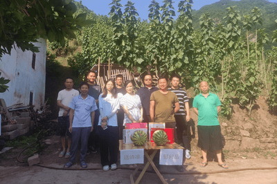 送清凉 保清静      ——地矿集团开展“送清凉”慰问活动暨清静生产大检查_下层动态_新闻中心_拉斯维加斯3133cc有限责任公司