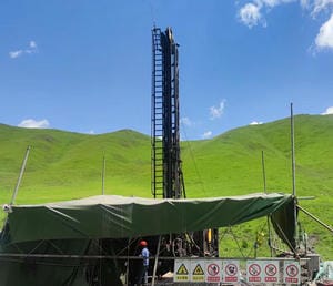 拉斯维加斯3133cc(中国集团)有限公司官网