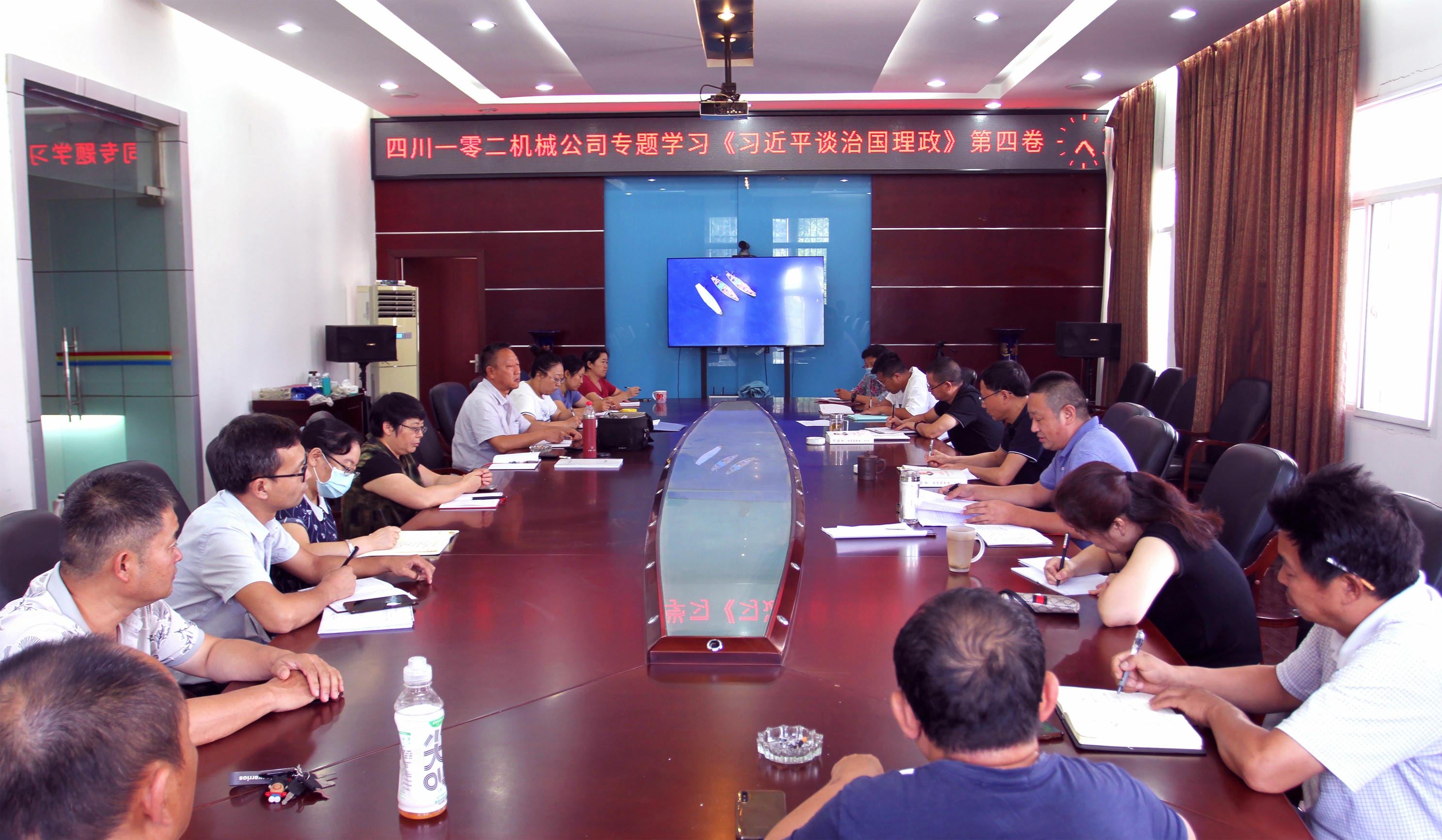 拉斯维加斯3133cc(中国集团)有限公司官网