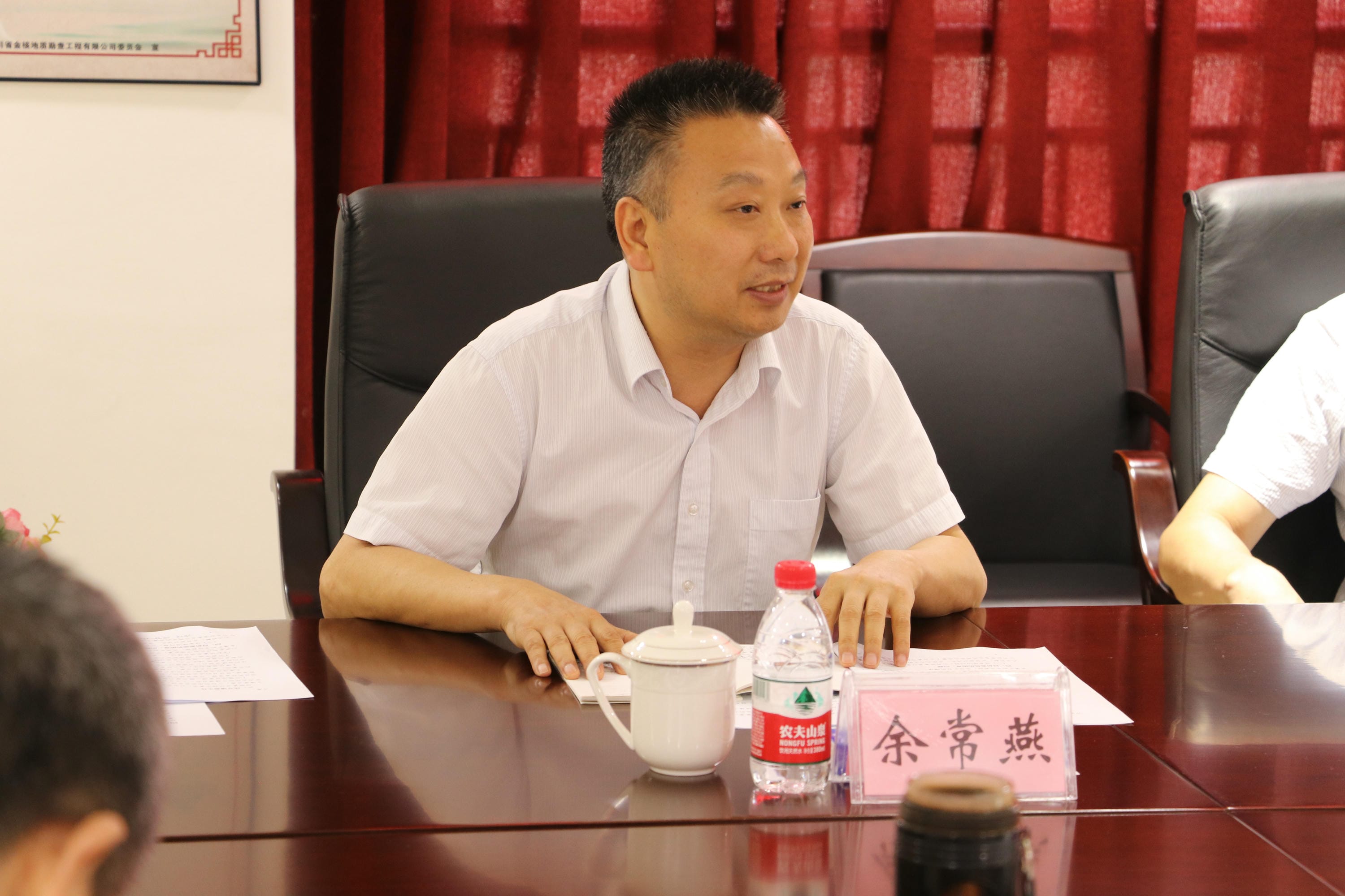 拉斯维加斯3133cc(中国集团)有限公司官网