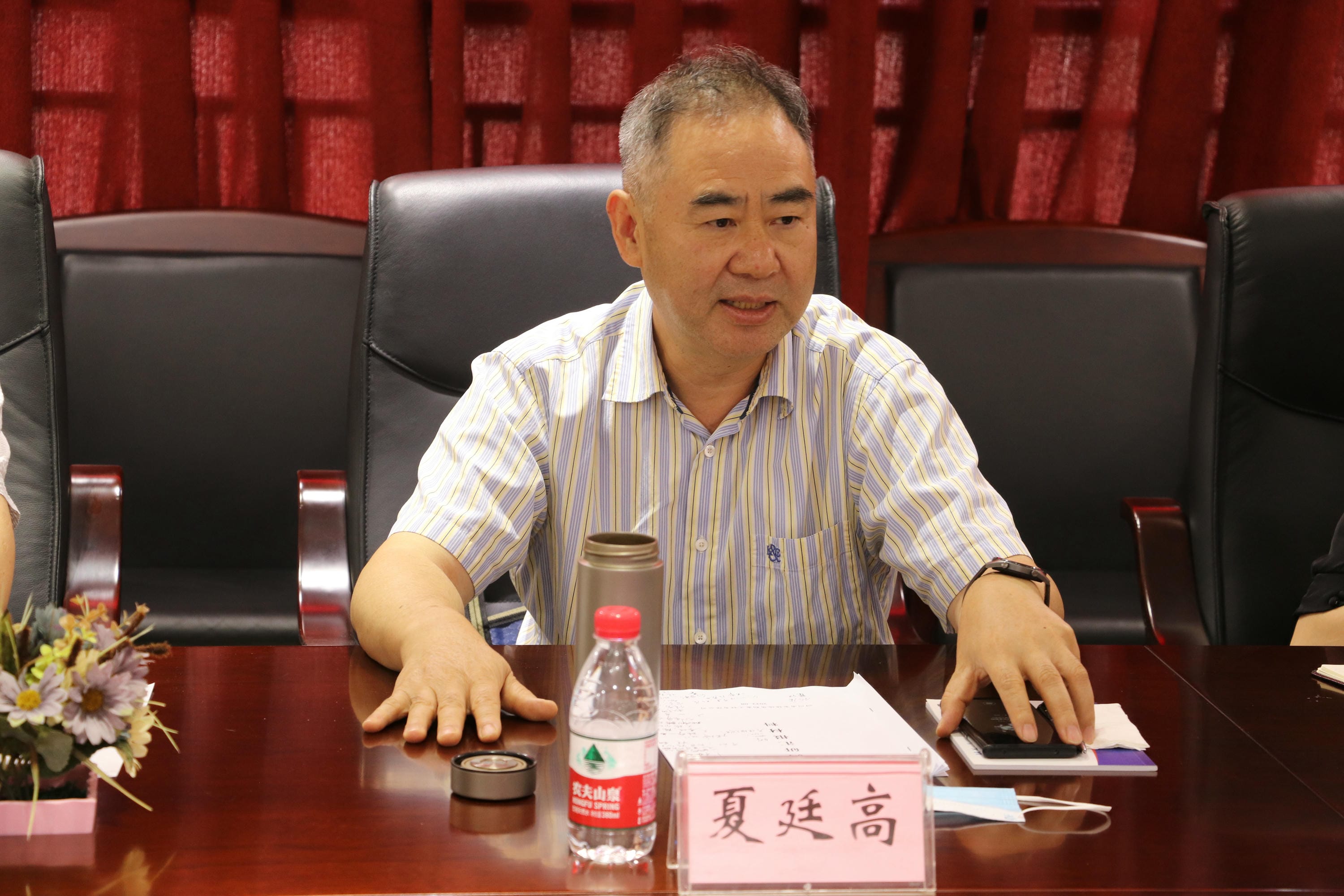 拉斯维加斯3133cc(中国集团)有限公司官网