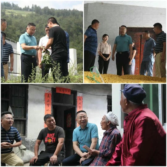 拉斯维加斯3133cc(中国集团)有限公司官网