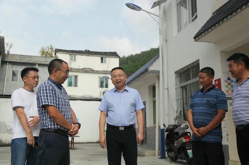 拉斯维加斯3133cc(中国集团)有限公司官网