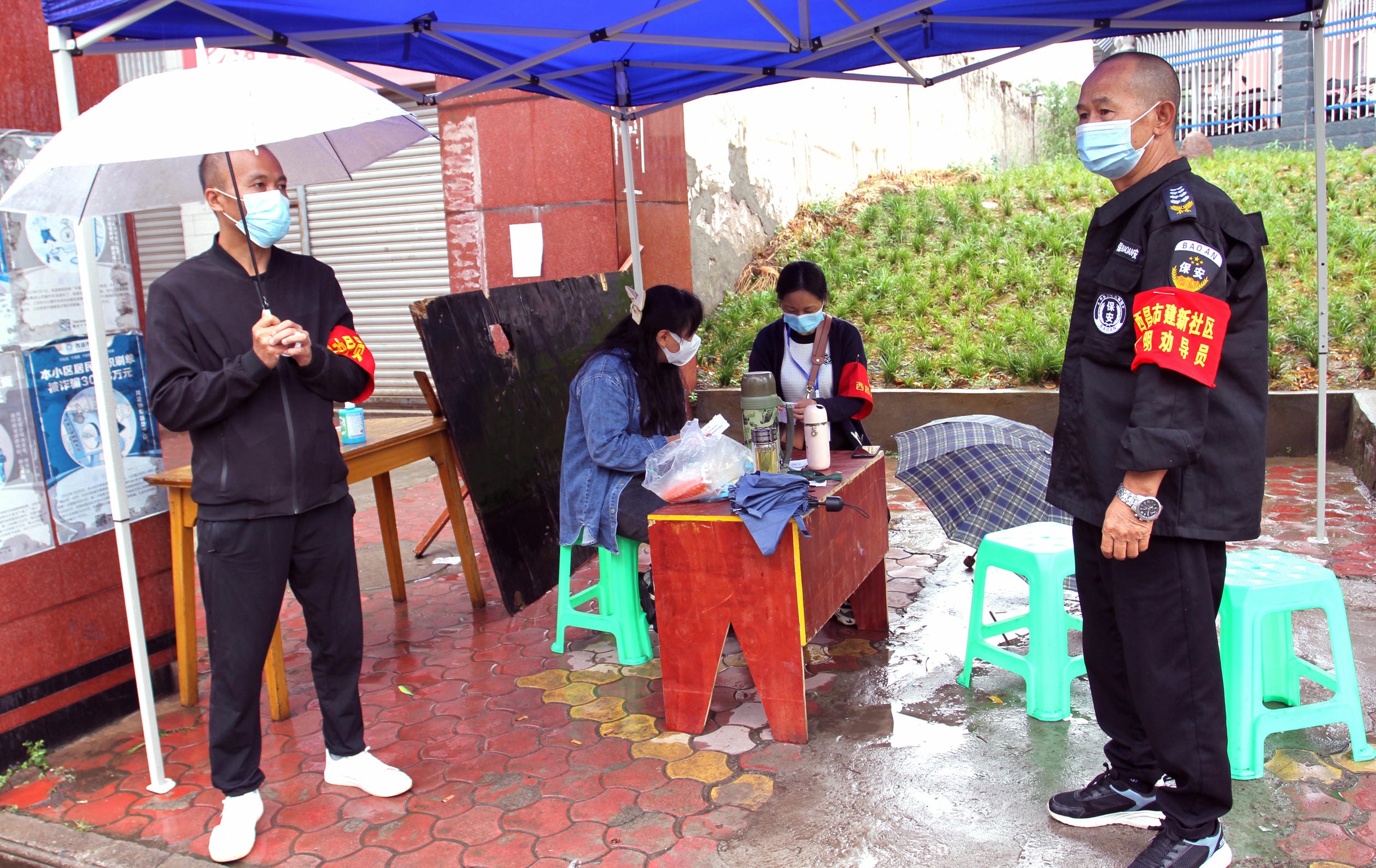 拉斯维加斯3133cc(中国集团)有限公司官网