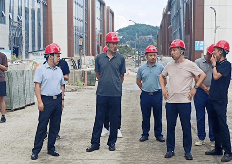 拉斯维加斯3133cc(中国集团)有限公司官网