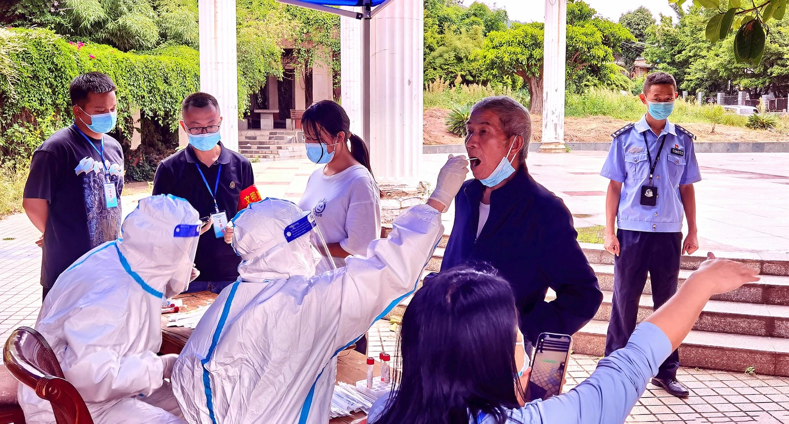 拉斯维加斯3133cc(中国集团)有限公司官网