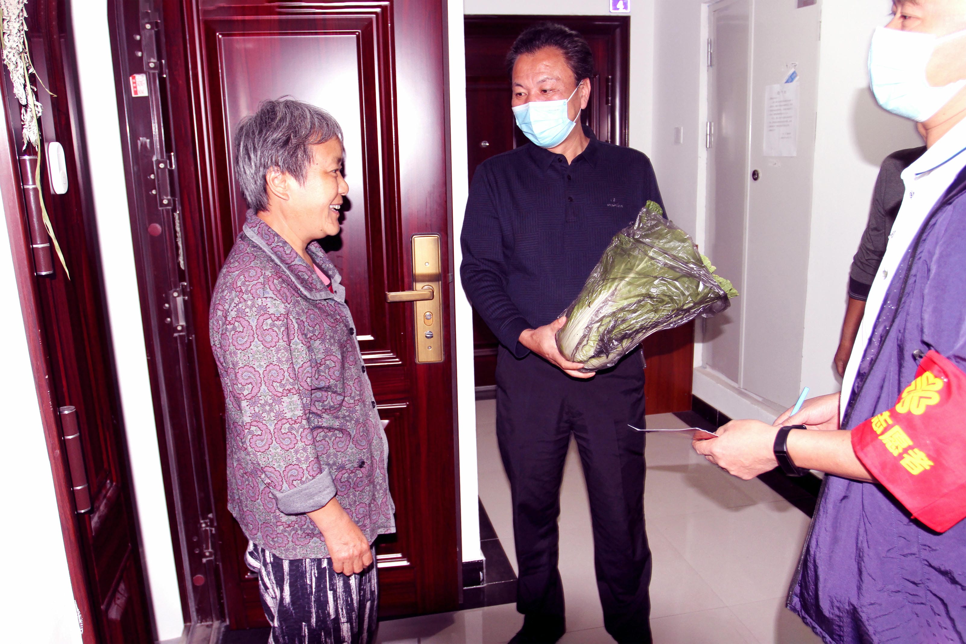 拉斯维加斯3133cc(中国集团)有限公司官网