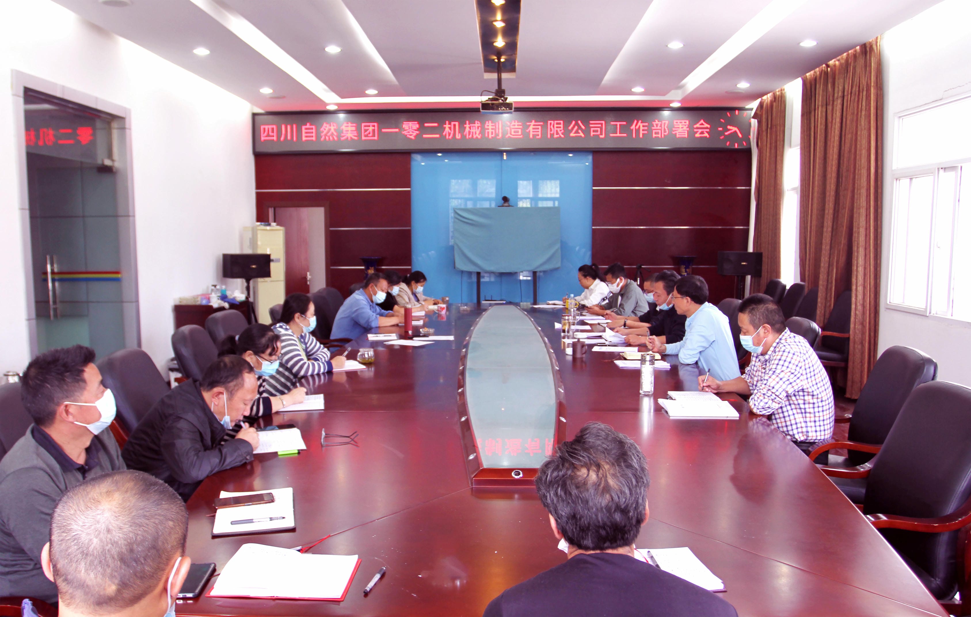 拉斯维加斯3133cc(中国集团)有限公司官网