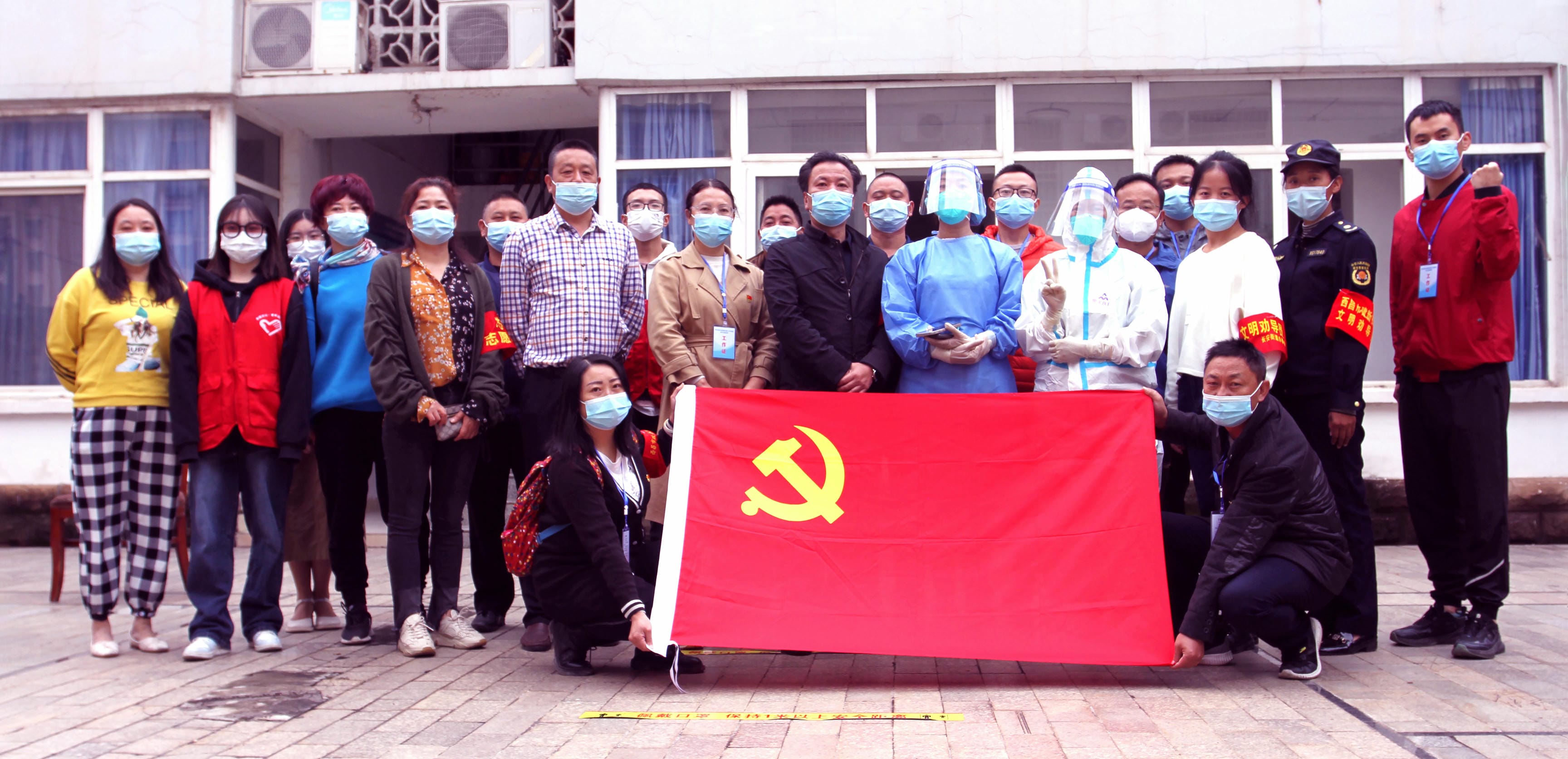 拉斯维加斯3133cc(中国集团)有限公司官网