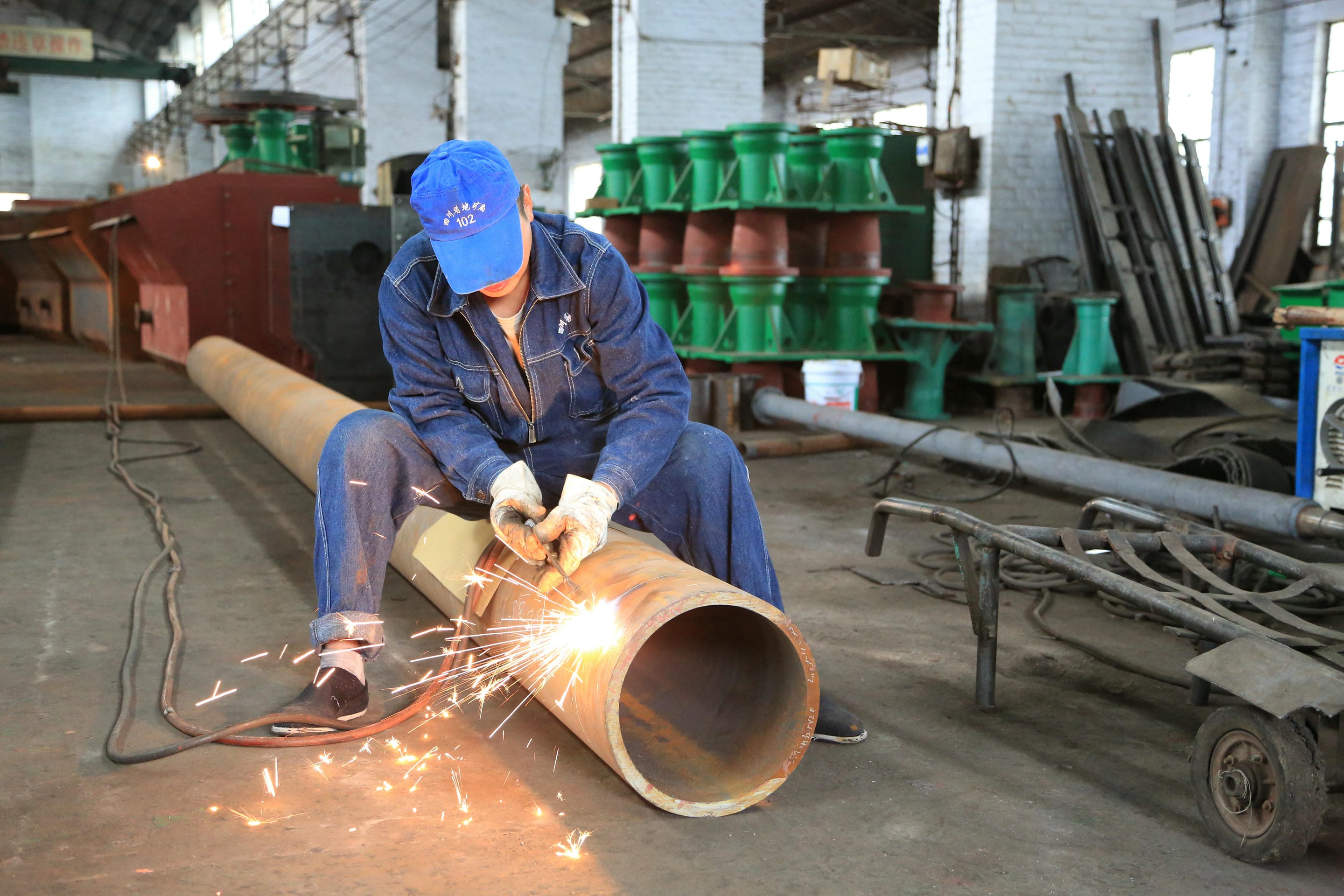 拉斯维加斯3133cc(中国集团)有限公司官网