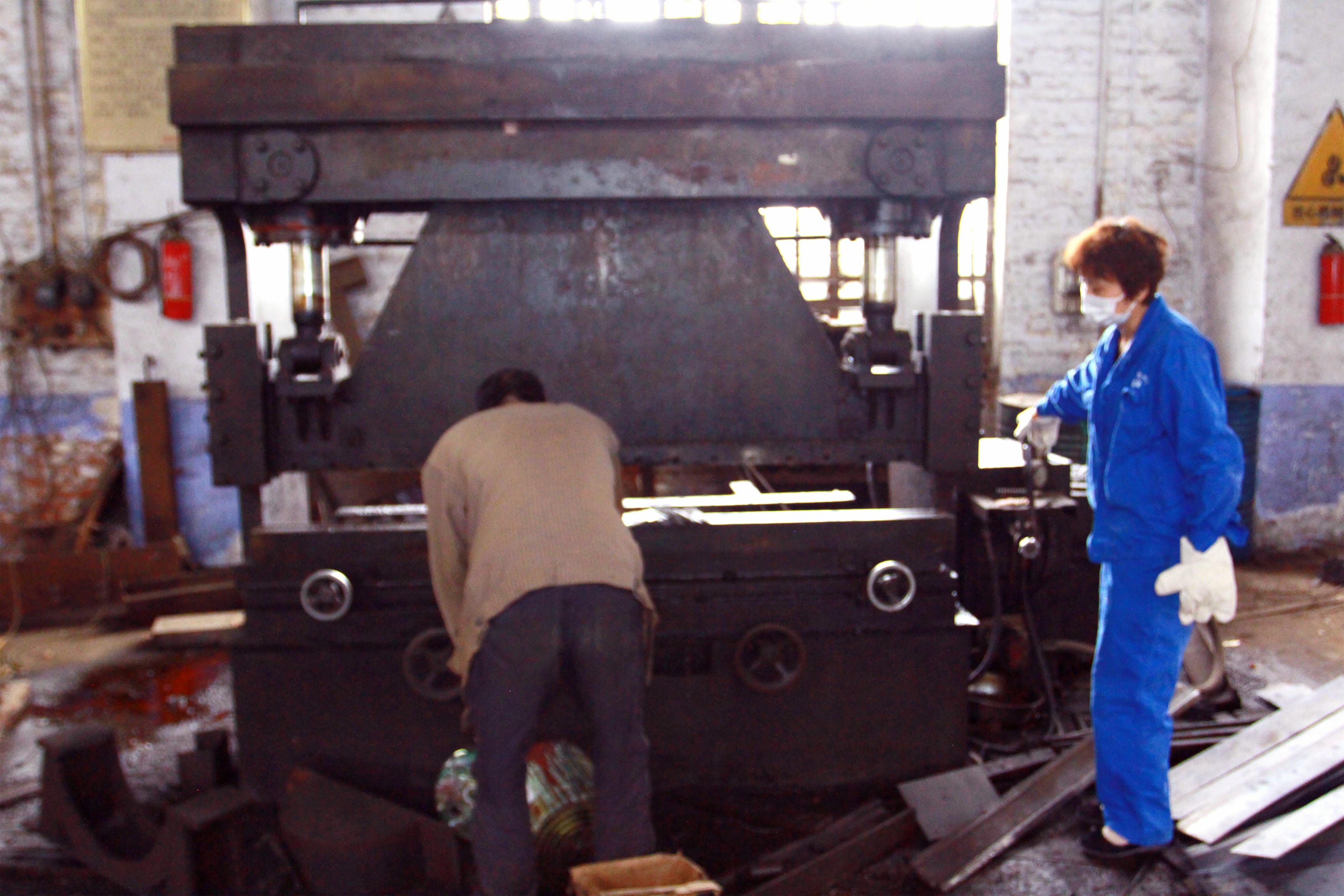 拉斯维加斯3133cc(中国集团)有限公司官网