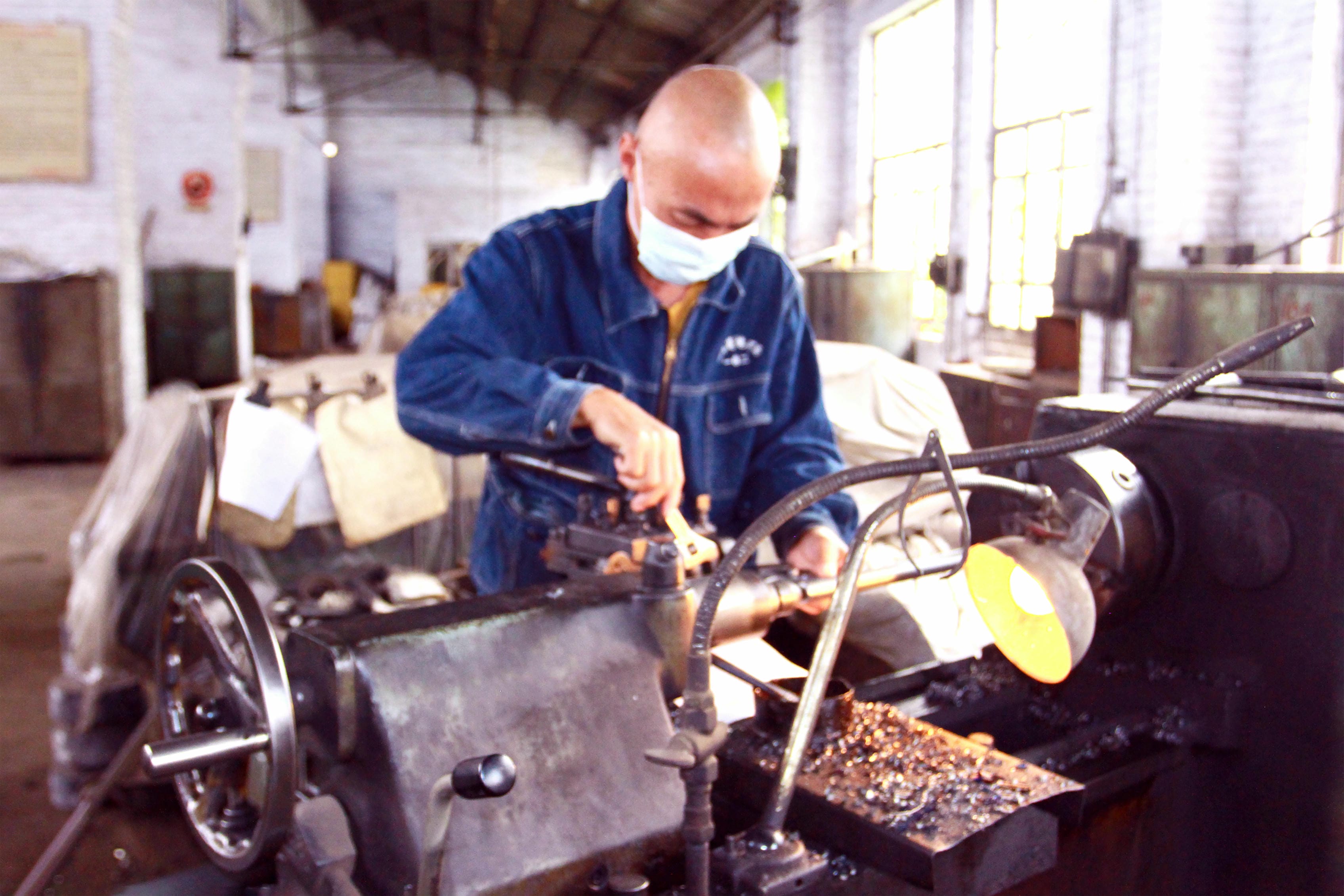 拉斯维加斯3133cc(中国集团)有限公司官网