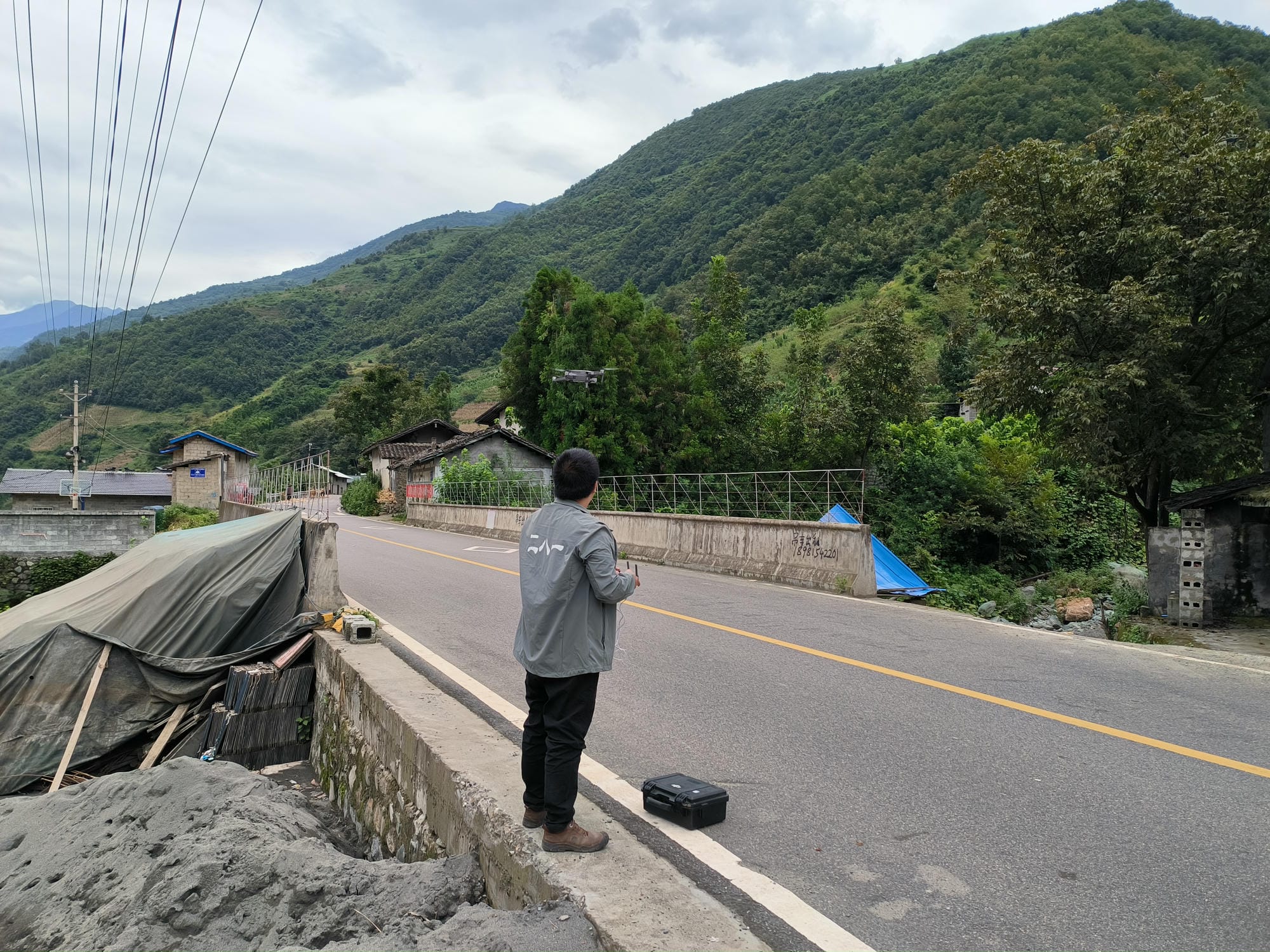 拉斯维加斯3133cc(中国集团)有限公司官网