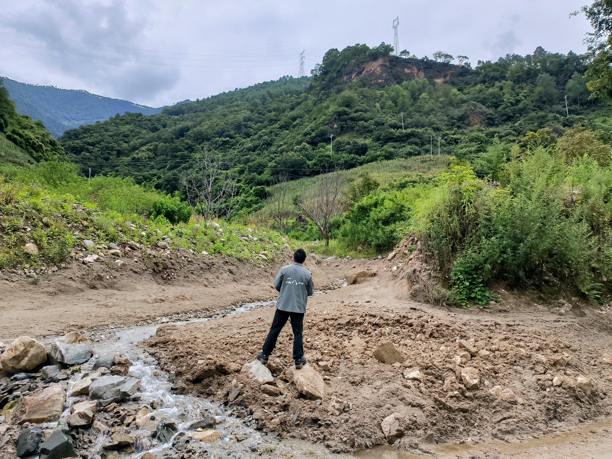 拉斯维加斯3133cc(中国集团)有限公司官网