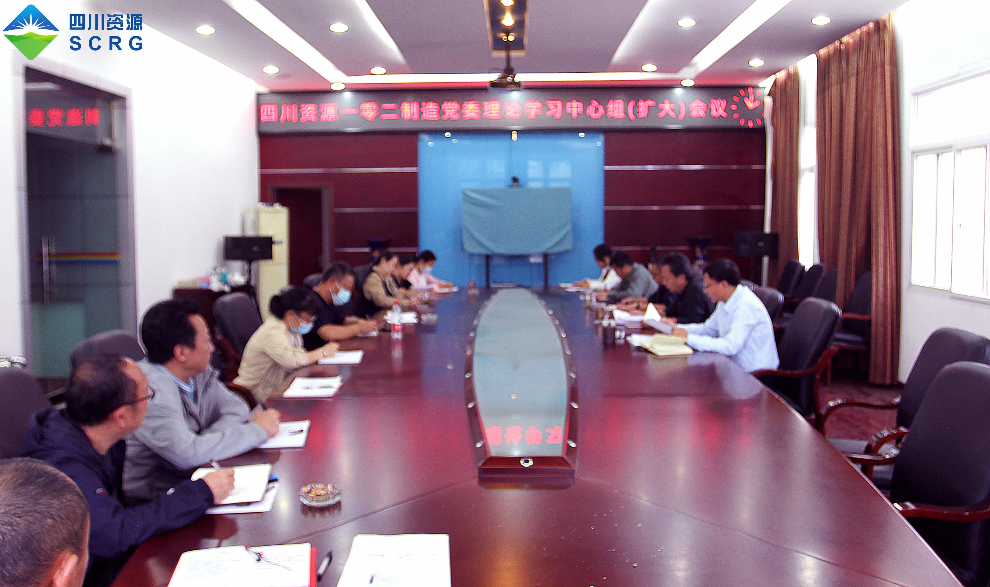 拉斯维加斯3133cc(中国集团)有限公司官网