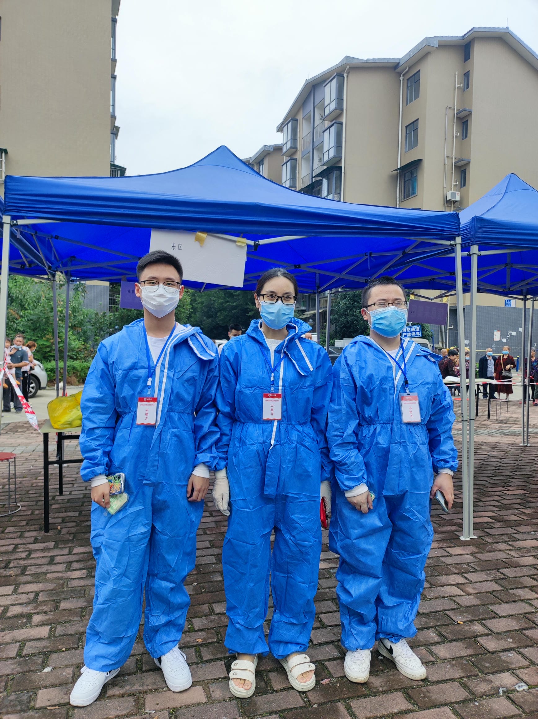 拉斯维加斯3133cc(中国集团)有限公司官网