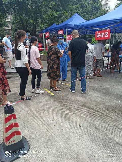 拉斯维加斯3133cc(中国集团)有限公司官网