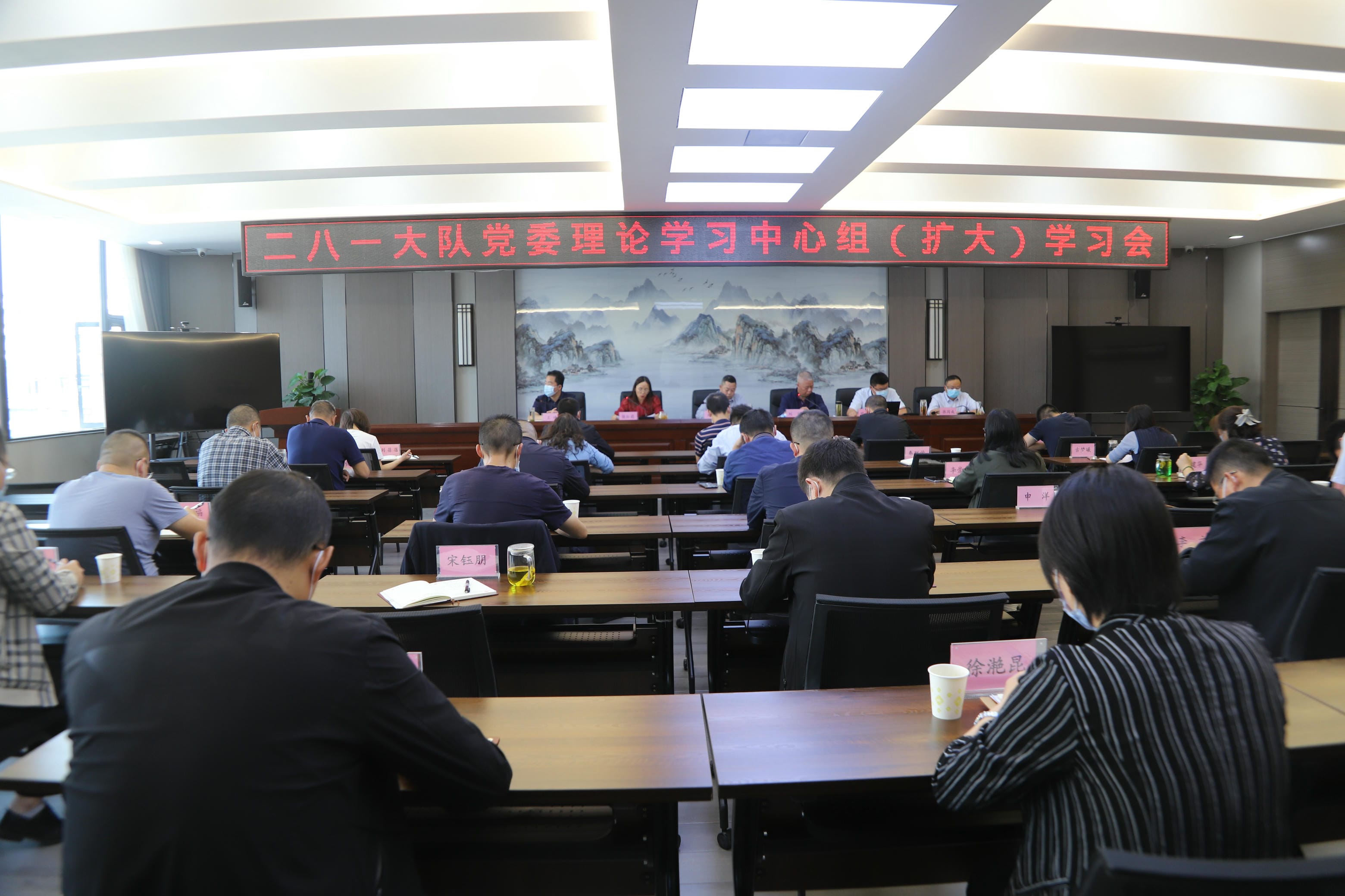 拉斯维加斯3133cc(中国集团)有限公司官网