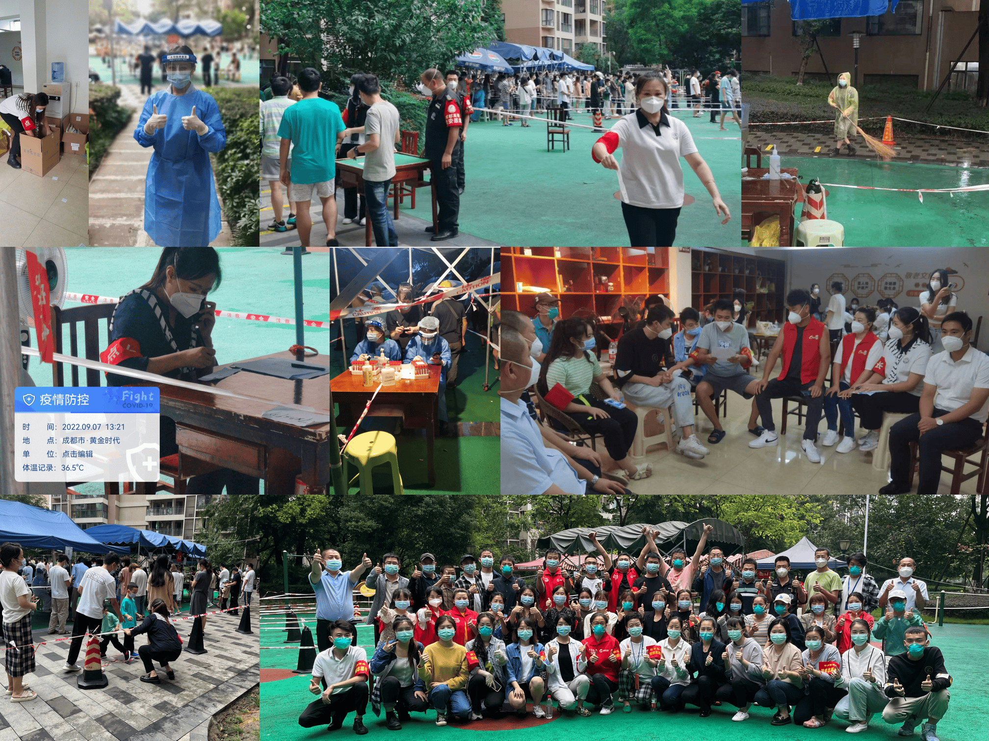 拉斯维加斯3133cc(中国集团)有限公司官网