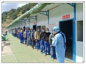 拉斯维加斯3133cc(中国集团)有限公司官网